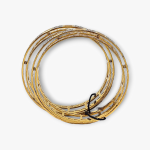 Square Shape Designer kara Pairs